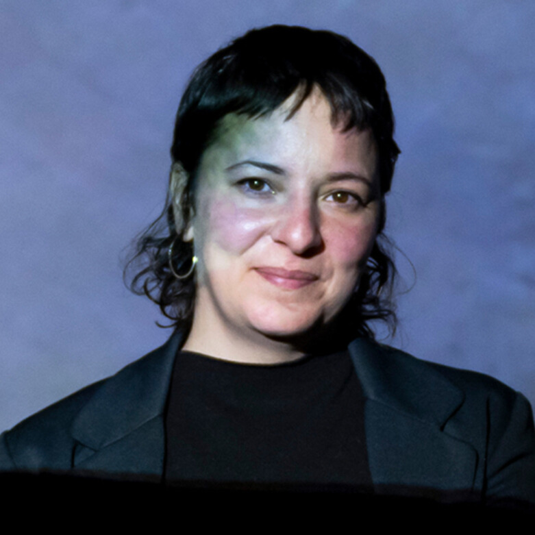 Lisa Homuth Lisa Sammut - American Australian Association