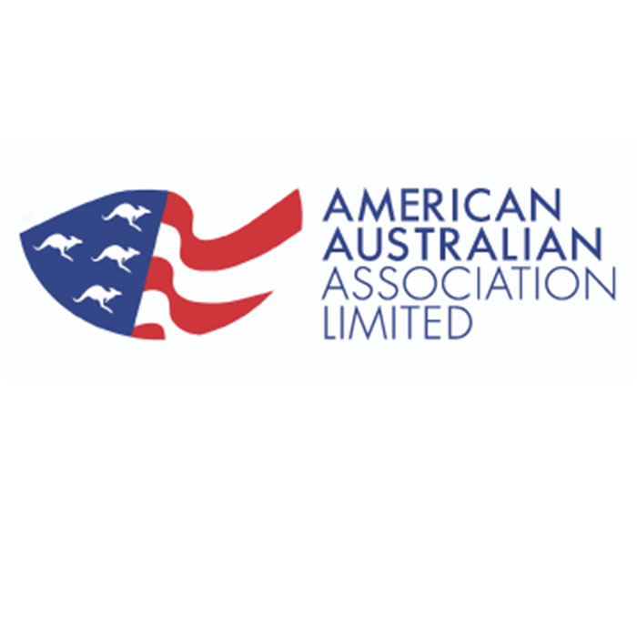 Affiliates - American Australian Association