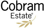 Cobram estate logo_1