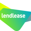 Lendlease_Logo