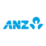 anzbank-logo