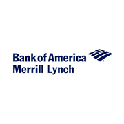 baml-logo