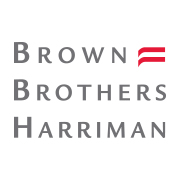 bbh-logo