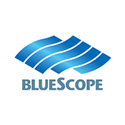 bluescopesteel-logo