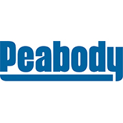 peabody-logo