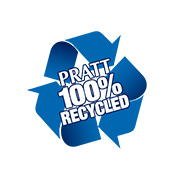 pratt-logo