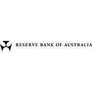rba-logo