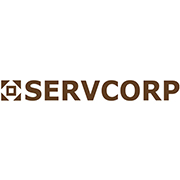servcorp-logo