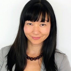 Q & A with Business Council Member Tania Yuki