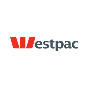 westpac-logo