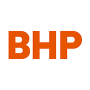 bhp-logo
