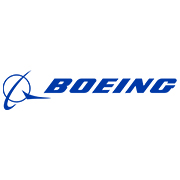 boeing-logo