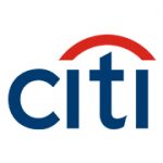 citi-logo