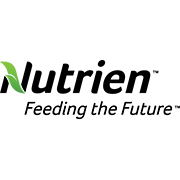 nutrien-logo