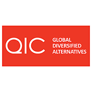 qic-logo