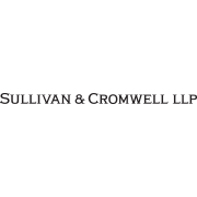 sullivancromwell-logo
