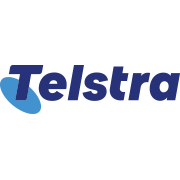 telstra-logo