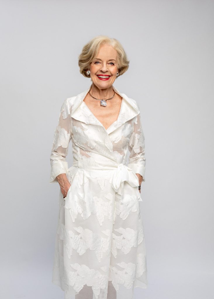 Quentin Bryce_2022
