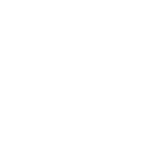 Australia Cares-Logo-W-Trans