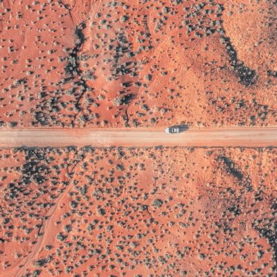 zoe-wetherall-driving-in-the-desert-800x800