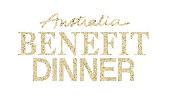 Aus 2025 Benefit Dinner Logos-04 (websafe) Aus 2025 Benefit Dinner Logos-04 (websafe)