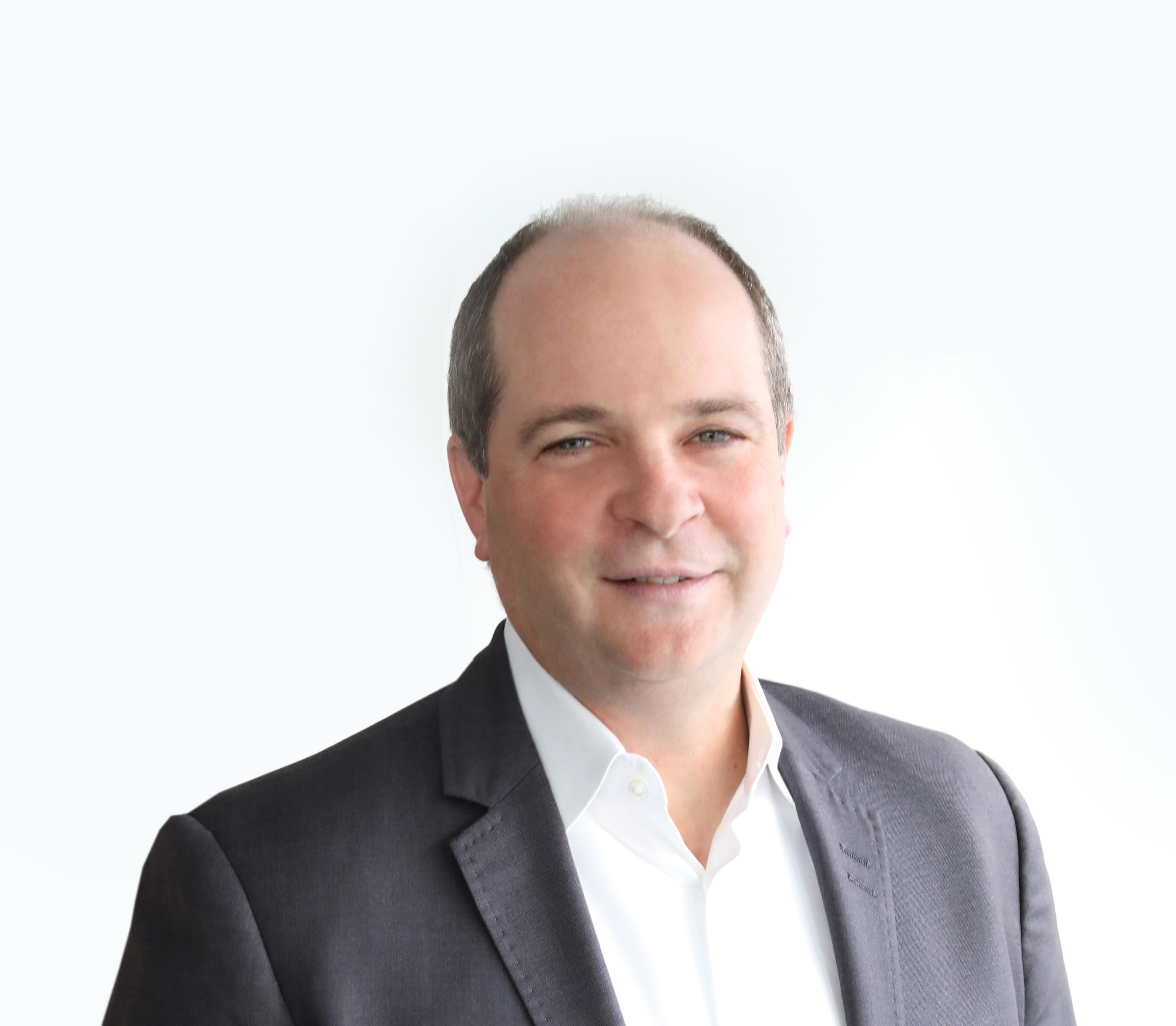 ResMed CEO - 2025