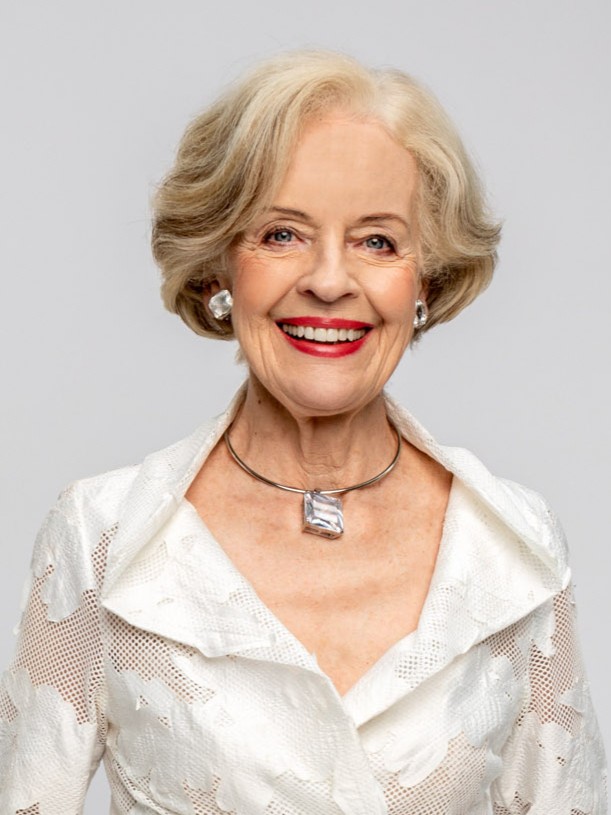 Quentin-Bryce_2022_crop
