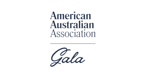 AAA_Gala_Title AAA_Gala_Title