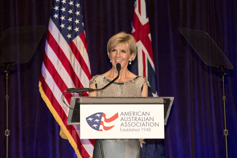 media – aaa_admin – American Australian Association